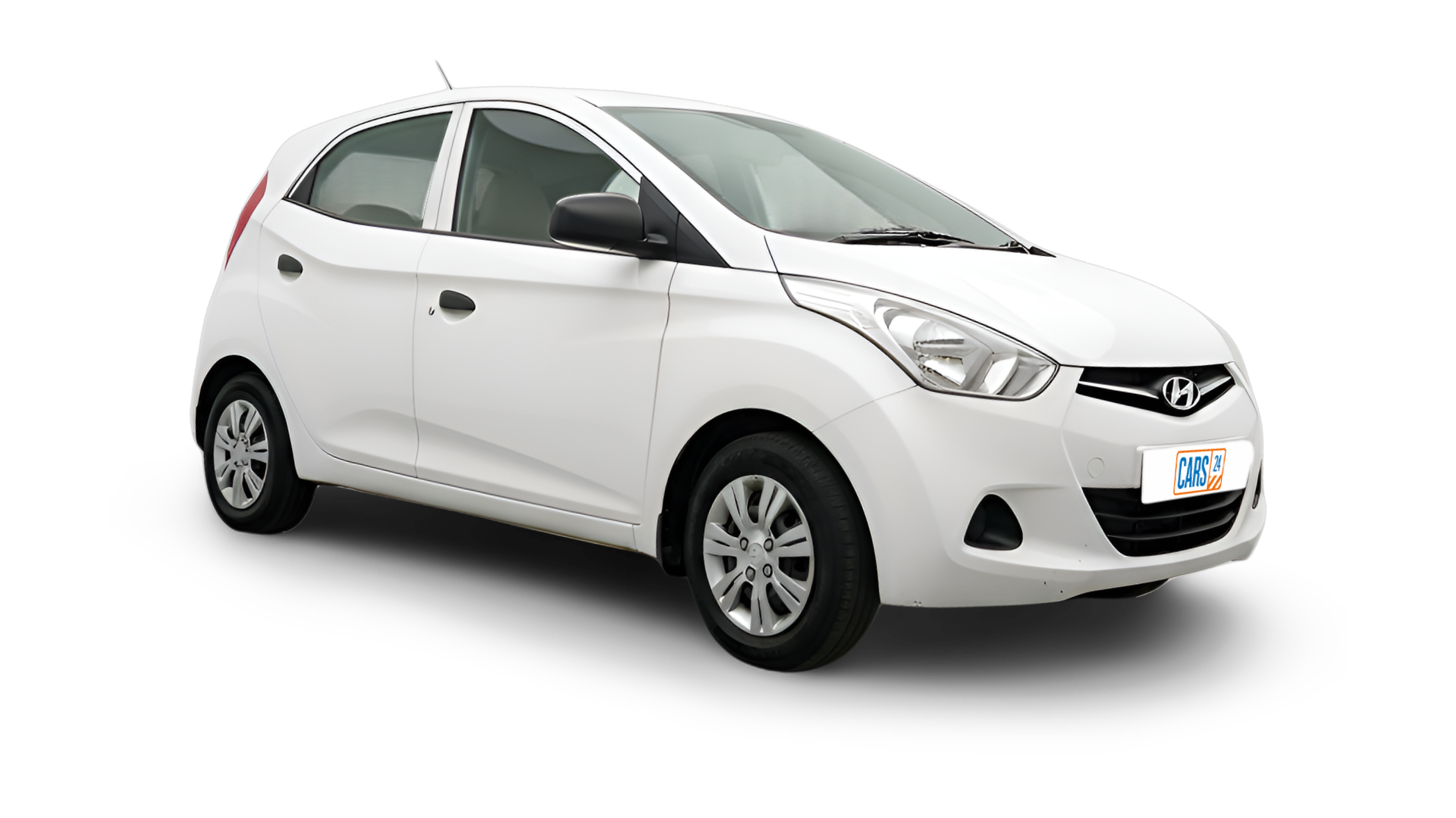 Hyundai Eon-img